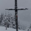 20140216_058